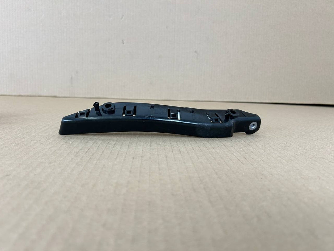 ✅Fender Bumper Bracket Left Driver Side for Tesla Model Y 2020-2024 1493770-00-C