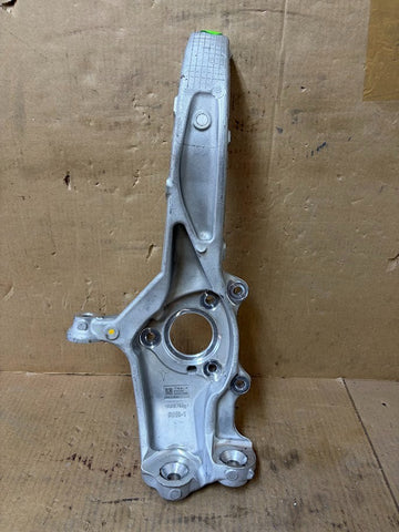 ✅24-26 Tesla Model 3 Highland Front Right Spindle Knuckle 1344316-00-F