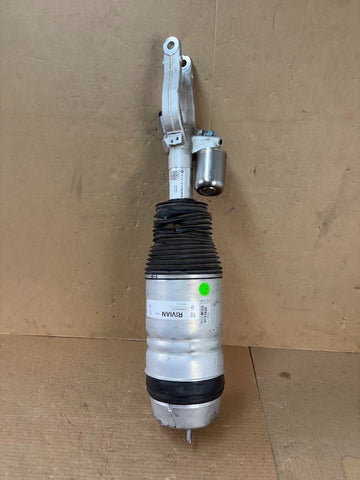 ✅ 2025+ Rivian R1T Front Left Air Suspension Monroe Shock Strut PT00437091-D