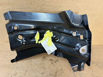 ✅NEW!25+ Tesla Model Y Juniper Front Right Panel End Module Bracket 2032579-00-A