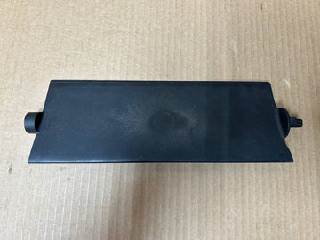 ✅20-23 Tesla Model Y Right Active Louvre Grille Shutter OEM 1494155-00-B