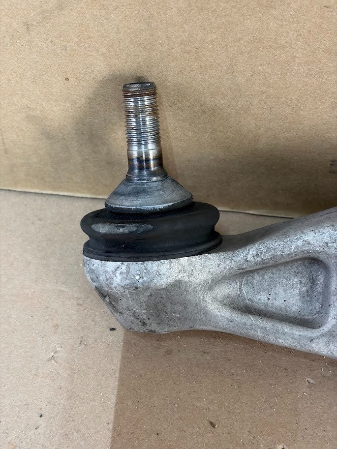 ✅2016-2020 Model S X Front Left or Right Lower Control Arm AFT Link 1027351-00-C