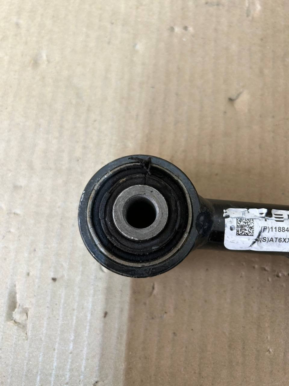 ✅ 2017-2023 Model 3 Rear Left or Right Upper Control Arm Link 1188423-00-A