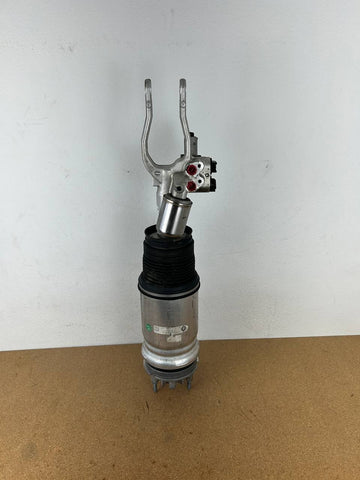 ✅Rivian R1T Front Left Suspension Shock Absorber C100002754-G