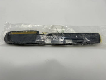 ✅ NEW! 2019-2024 Subaru Forester Rear Left Roof Protectior 91192SJ090