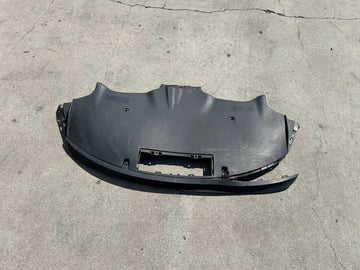 ✅Tesla Model 3 Rear Splash Shield Cover 2017 2018 2019 2020 OEM 1135410-00-A