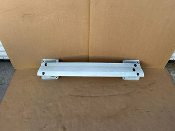✅ 2017-2023 Tesla Model 3 Rear Bumper Reinforcement Impact Bar 1530484-99-B