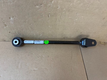 ✅NEW! 17-23 Tesla Model 3/Y Rear Left or Right Lower Control Arm 1044441-00-F