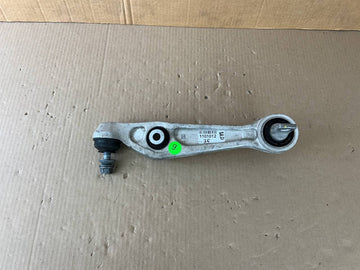 ✅ 17-23 OEM Tesla Model 3 Front Left Right Lower Control Arm 1044341-00-D /bad
