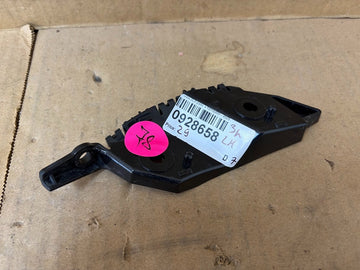 ✅24-26 Tesla Model 3 Highland Front Left Side Bumper Bracket 1774268-00-F