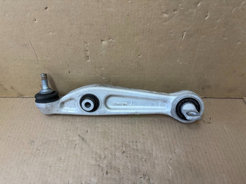 ✅2020-2024 Tesla Model Y Front Lower Lateral Link Control Arm 1188341-00-C