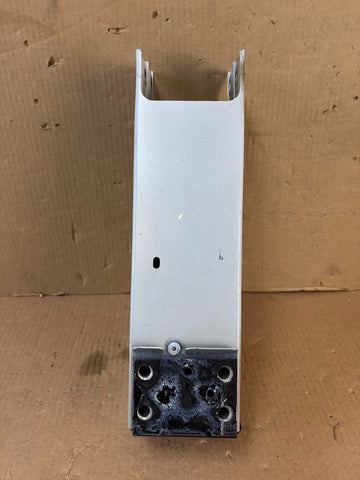 ✅ 20- 23 OEM Tesla Model Y Front Left Reinforcement Frame Rail Extention 1487461