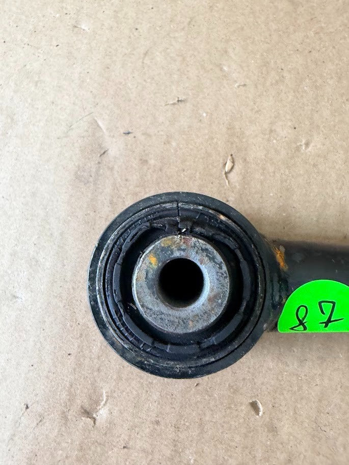 ✅2024+ Tesla Model 3/Y OEM Rear Lower Suspension Control Arm 1288431-99-A