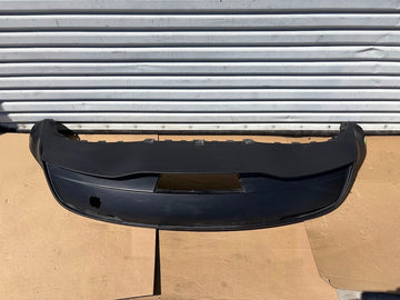 ✅ 2020-2024 Tesla Model Y Rear Lower Bumper Fascia Valance Diffuser 1493763-00-B