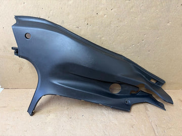 ✅2022 - 2025 Lucid Air Under Hood Right Side Cover Panel Shield P1R-E750R2-07