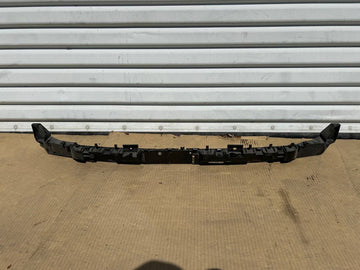 ✅20-24 Model Y Rear Bumper Fascia Center Mount Bracket 1494045-00-C /damaged
