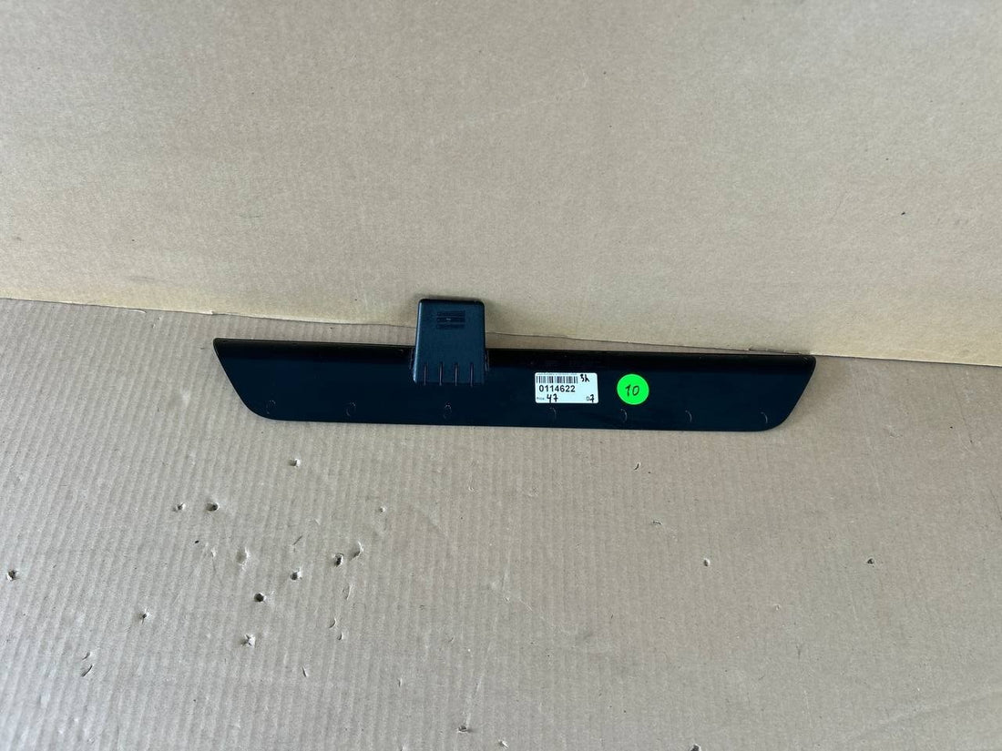 ✅ 2024-2025 Tesla Model 3 Front Driver Side Sill Plate Assembly Left 1917241-00