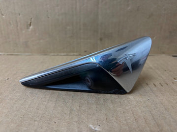 ✅17-20 Tesla Model 3 Front Right Repeater Turn Signal Camera 1125107/broken tabs