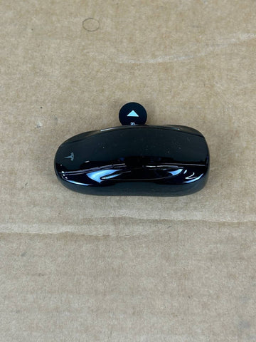 ✅NEW! OEM 21-25 Tesla Model X Smart Key Remote Fob 1614285 1621003-90-E Keyfob