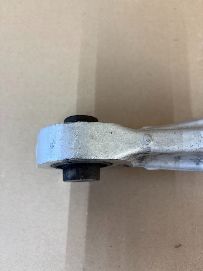 ✅ 20-24 Tesla Model Y Rear Left /Right Upper Control Arm Fore Link 1188427-00-B