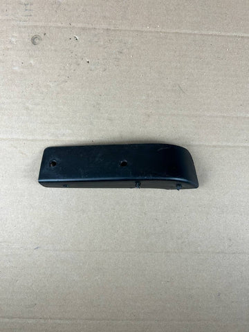 ✅ 12-15 Model S Rear Right Wheel Arch Liner Mount Support Bracket 1016324-00-C