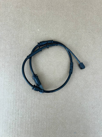 ✅ NEW! BMW X1 X2 F48 F39 Genuine OEM Disc Brake Pad Wear Sensor 34356865612
