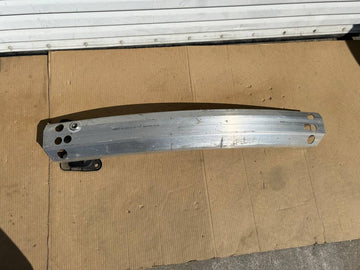 ✅2020-2023 Tesla Model Y Rear Bumper Reinforcement Impact Bar 1487616-00-A