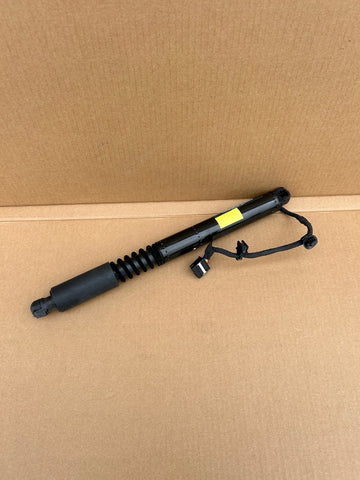 ✅16-23 OEM Tesla Model X Rear Left/Right Power Liftgate Trunk Shock 1063441-00-F