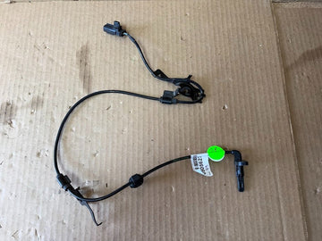 ✅21-25 Toyota Tacoma Front Passenger Side ABS Wheel Speed Sensor 89542-42090