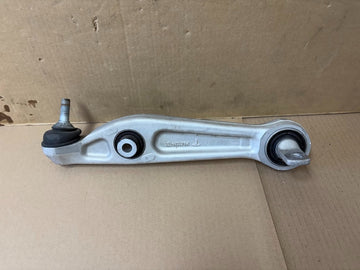 ✅ 2020-2024 Tesla Model Y Front Lower Lateral Link Control Arm 1188341-00-C