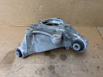 ✅ 2020-2024 Tesla Model Y Rear Left Driver Steering Knuckle 1188411-00-F
