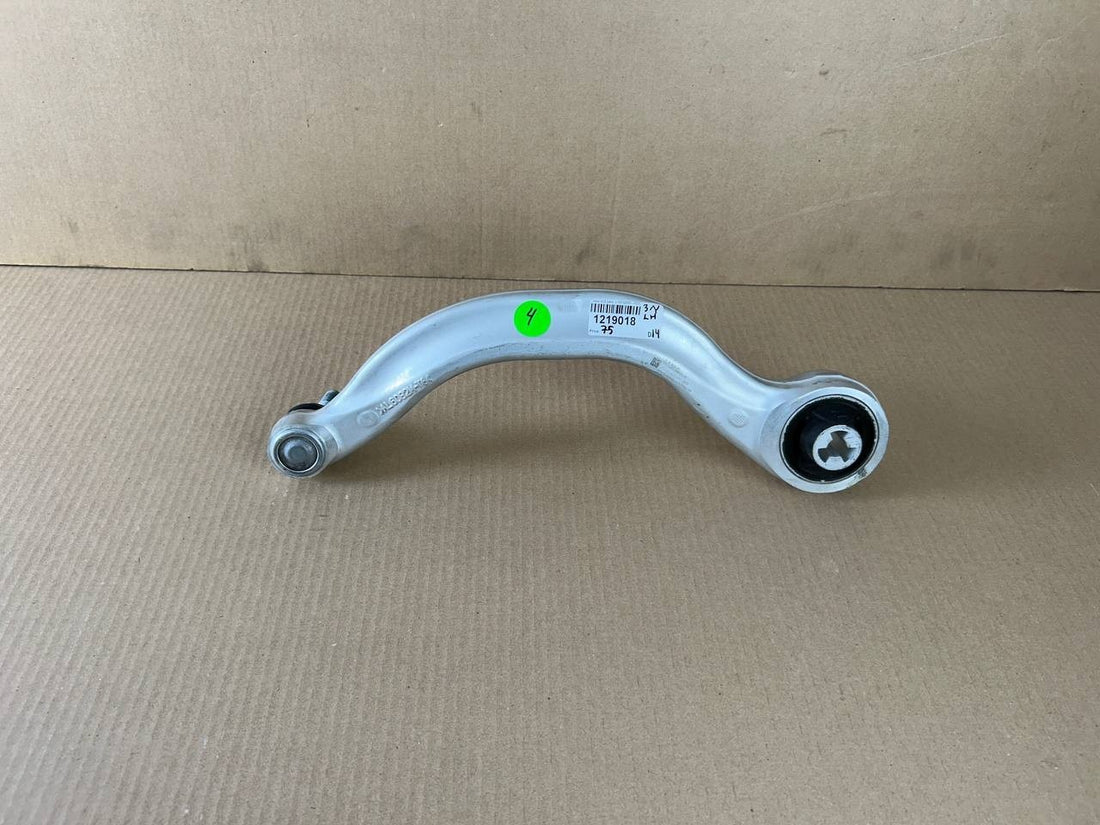 ✅OEM 2017 - 2023 Tesla Model 3 Y Front Left Lower Control Arm 1044354-00-A