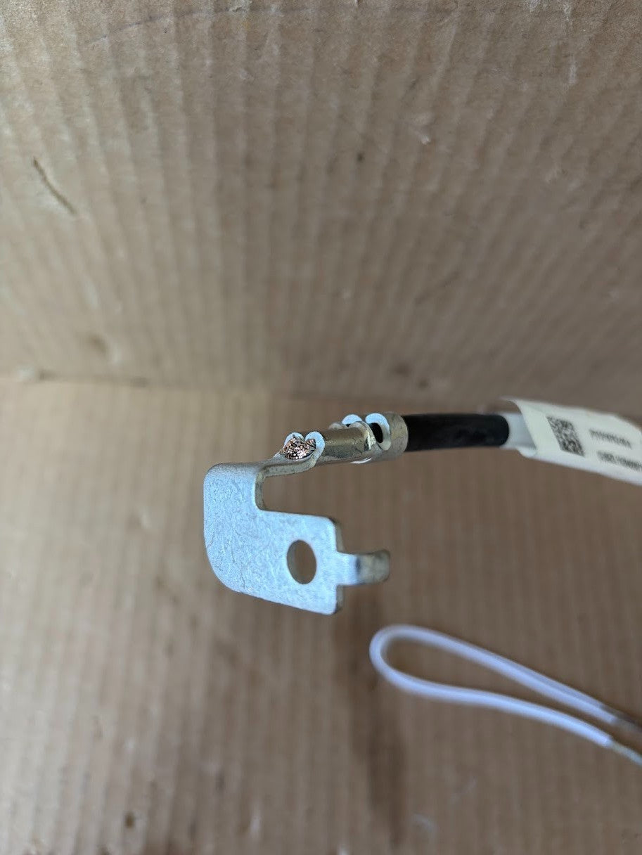 ✅NEW! 22-23 Tesla Model 3/Y Auto Pilot Controller Computer Control 1518762-00-A