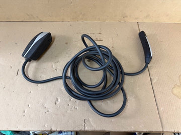 ✅ Tesla Model Y 3 S X Universal Mobile Connector OEM 11017989 /for parts