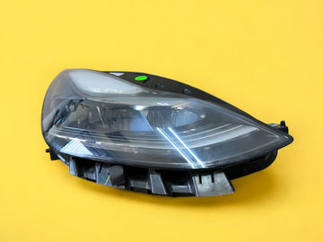 ✅ 2021-2023 Tesla Model 3 Right Side Matrix Headlight Assembly 1514953-00-D