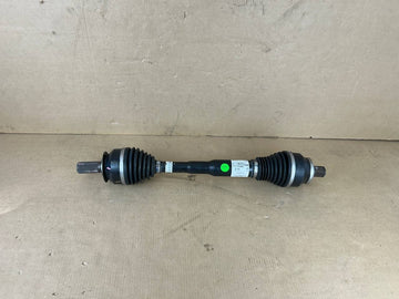 ✅ 2022-2024 Rivian R1S Left / Right Rear CV Axle Half Shaft PT00055199-D OEM