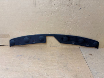 ✅2014-2024 Maserati Ghibli Front Bumper Upper Support Cover Panel 670010774 OEM