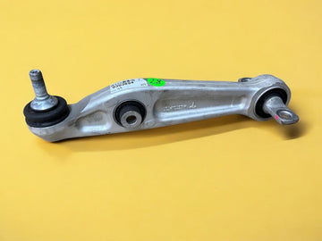 ✅ Tesla 2020-2025 Model Y Front Left/Right Lower Control Arm 1188341-00-C