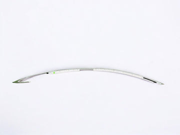 ✅ Genuine 2012-2020 Tesla Model S Right Side Roof Trim Molding
