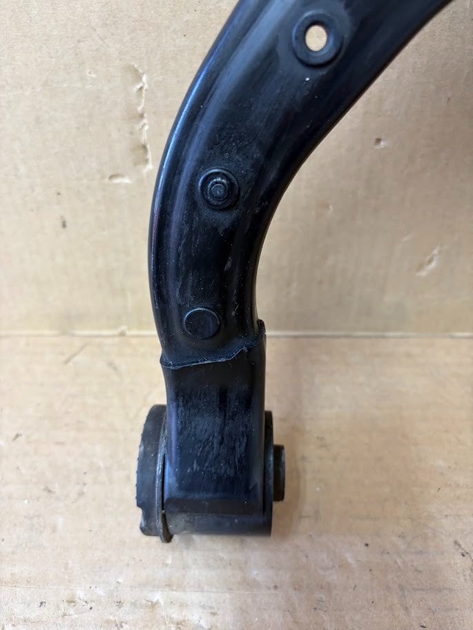 ✅ 2015-2021 Tesla Model X Front Left Suspension Upper Control Arm 1027322-00-D