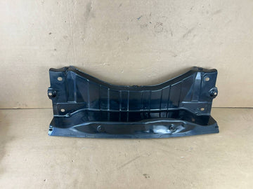✅ 2020-2023 Tesla Model Y Rear End Body Panel Assembly 1487744-00-C /bend