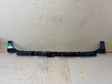 ✅17-23 Tesla Model 3 Rear Bumper Center Support Mount Bracket 108399400G damaged