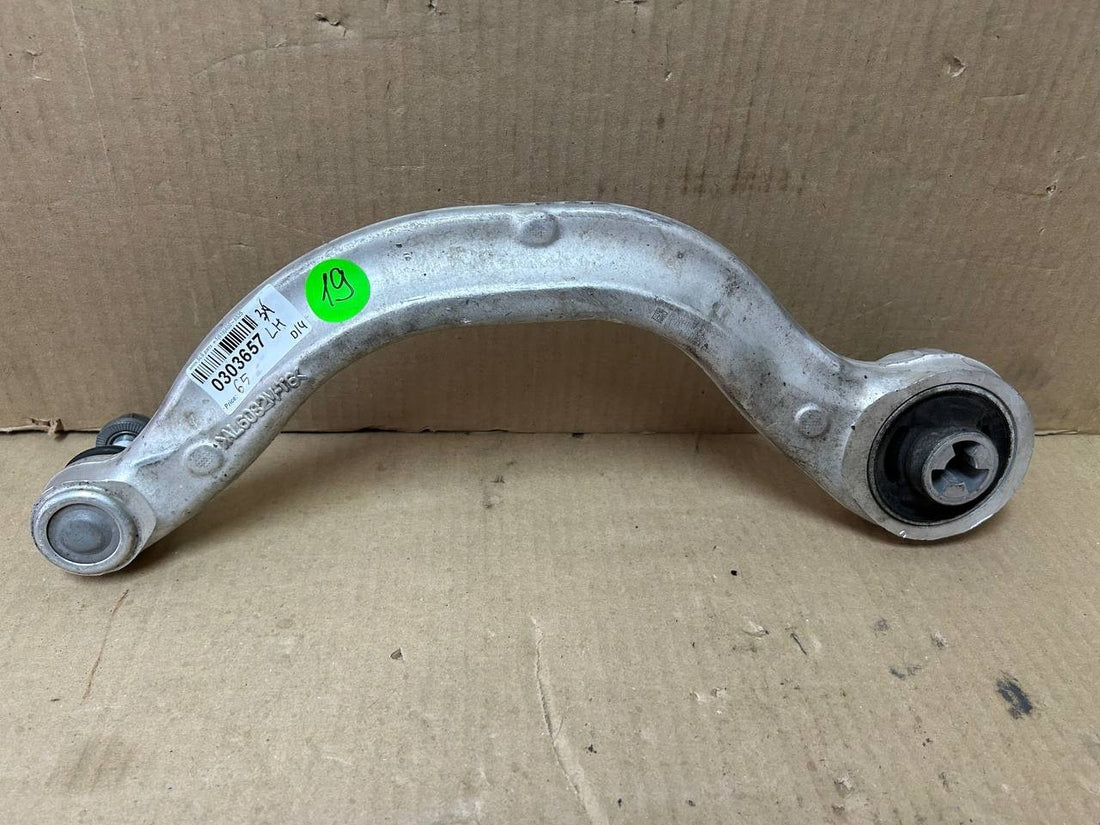 ✅ OEM 17-23  Tesla Model Y/3 Left Front Lower Arm Assembly 1044354-00-A
