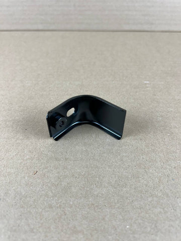 ✅NEW! Tesla Model 3 Rear Aero Shield Bracket 2017-2023