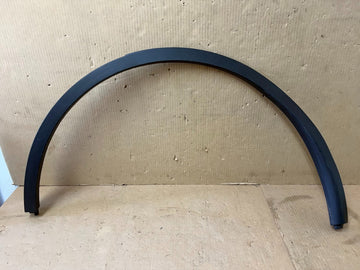 ✅19-24 Tesla Model Y Rear Left Wheel Arch Molding Trim Cover 1494187-98-C OEM