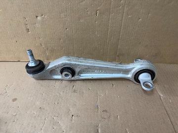 ✅ 2024 2025 Tesla Model 3 M3 Front Lower Rearward Lateral Link RWD 1344341-10-B