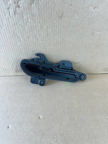 ✅2021-2024 Tesla Model 3/Y Front/Rear Right RH Door Handle OEM 1528115-00-D