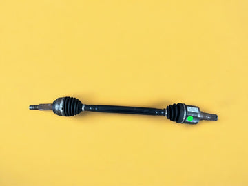 ✅ 2012-2016 Tesla Model S Rear Axle Shaft 1007719-01-A Left or Right