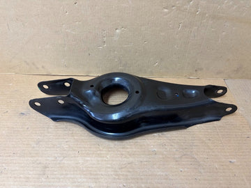 ✅ 17-24 Tesla Model 3/Y  Suspension Systems Rear Control Arm 1044451-00-F