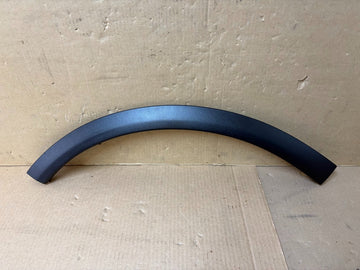 ✅NEW! 16-20 Tesla Model X Rear Side Wheel Arch Flare Molding Right 1045897